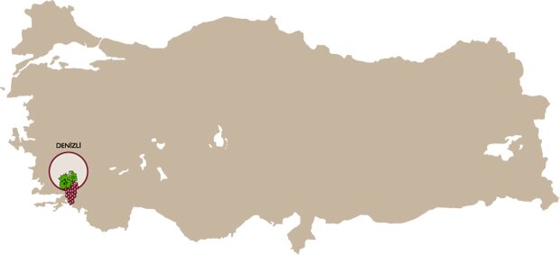 calkarasi_h