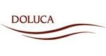 doluca_logo