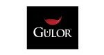 gulor_logo