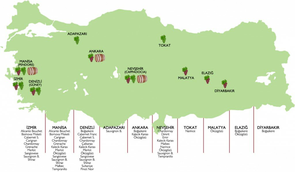 kavaklidere_h