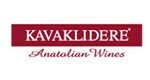 kavaklidere_logo kavaklidere_logo