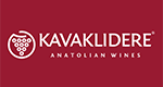 kavaklidere