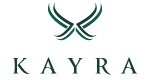 kayra_logo150x80
