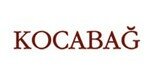 kocabag_logo