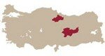 mid-east_harita_m
