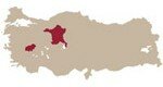 mid-north_harita_m