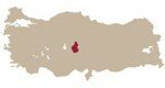 mid-south_harita_m