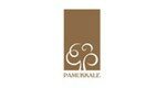 pamukkale_logo