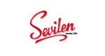 sevilen_logo