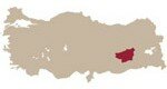 south_east_m
