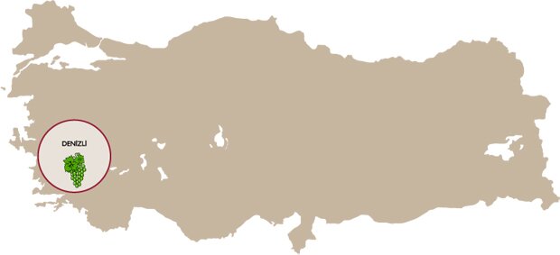 sultaniye_h