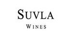suva_logo suva_logo