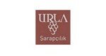 urla_logo