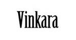 vinkara_logo