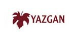 yazgan_logo
