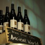 Wines of Turkey Wines of Turkey