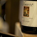 Wines of Turkey Wines of Turkey