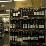 Wines of Turkey Wines of Turkey