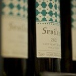 Wines of Turkey Wines of Turkey