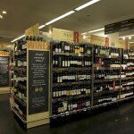 Wines of Turkey Wines of Turkey