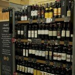 Wines of Turkey Wines of Turkey