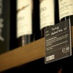 Wines of Turkey Wines of Turkey