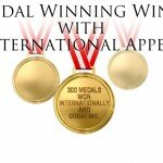 medals2