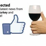 faceb
