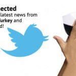 twit