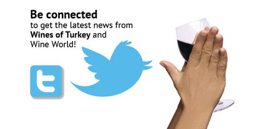 twit