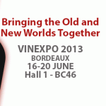VinexpoHeat