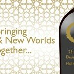 Prowein2014Web